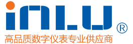 ?數(shù)顯電壓表,數(shù)顯電流表,三相多功能電力儀表,溫度計