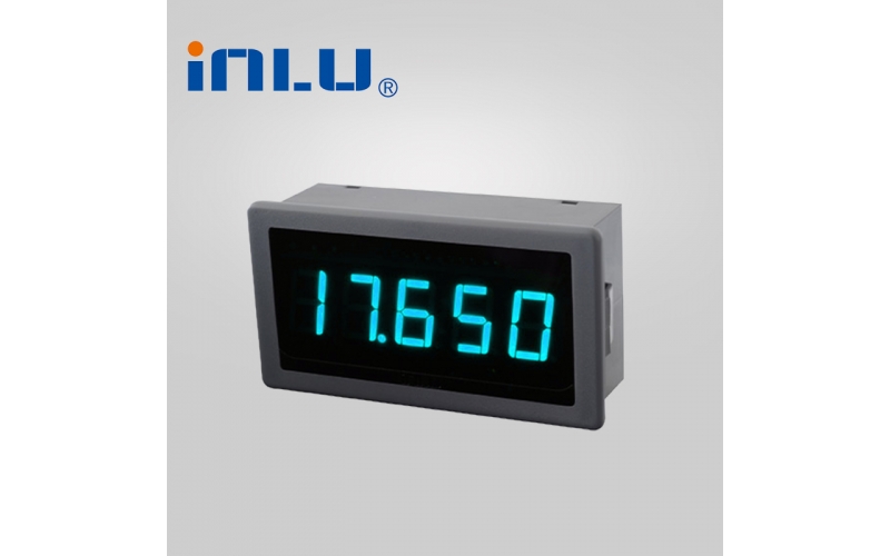 IN5145