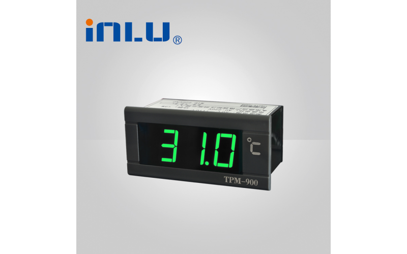 TPM-900