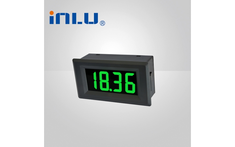 IN5035-NG