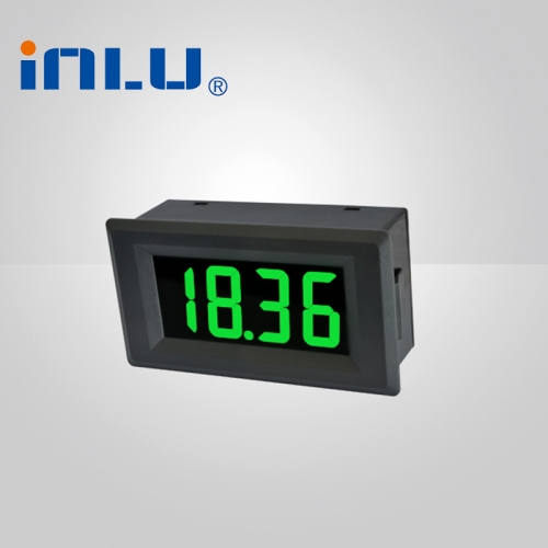 IN5035-NG