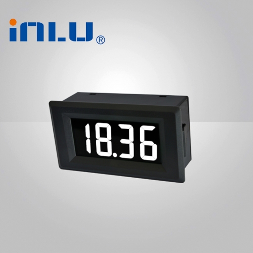IN5035-NW